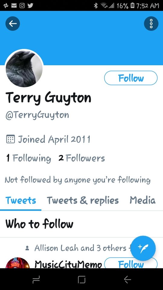 mona08400339's tweet photo. Woke up to this man requesting I send $2000.00 REALLY I tried getting help and only way was I had to donate to orphanage or agree to have a sugar daddy  now this??? All SCAM!!! https://t.co/64rbB1MdoK