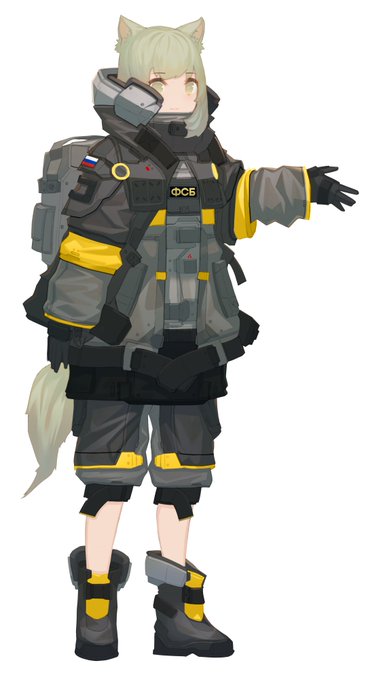 rkgk 