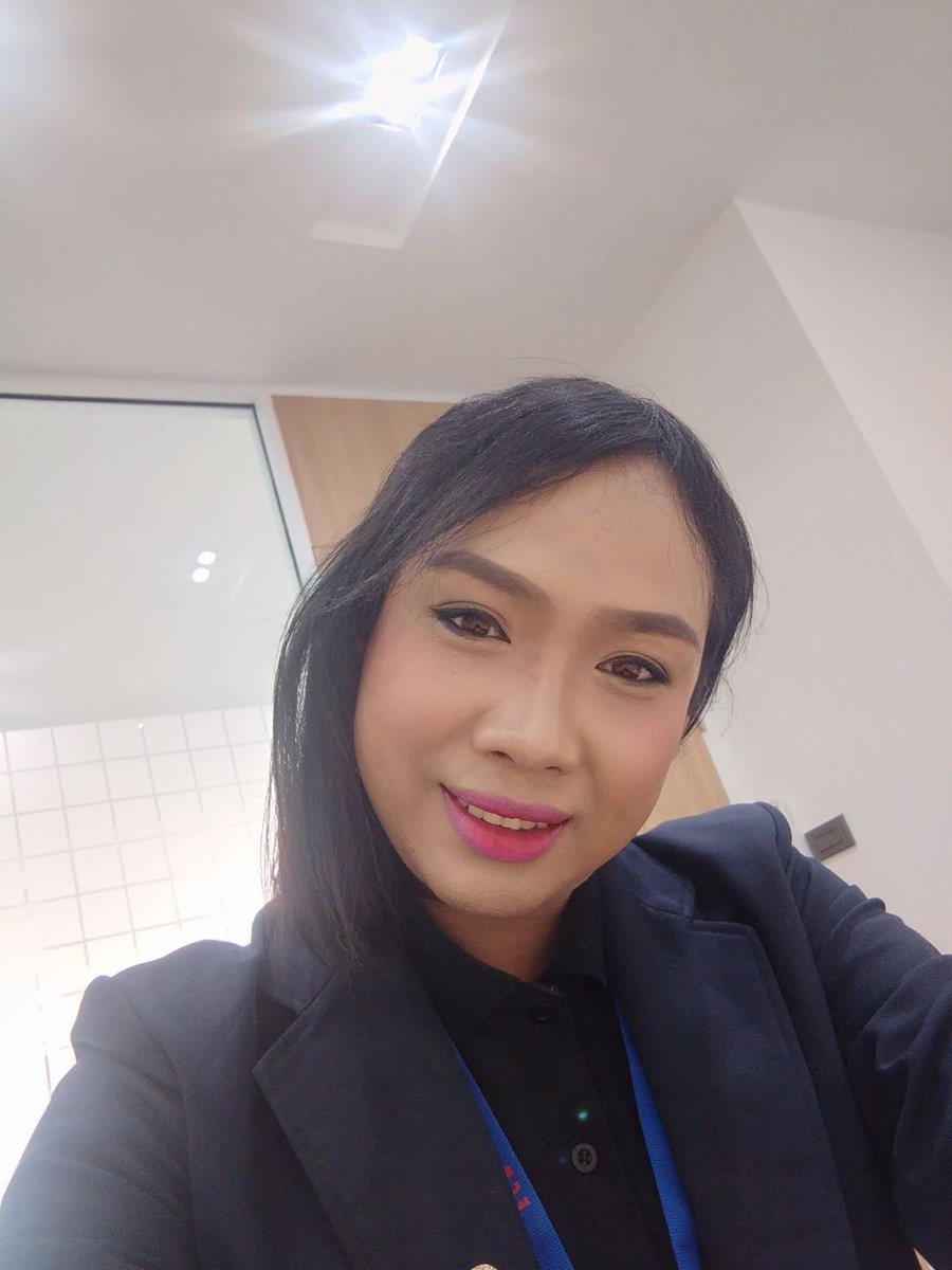 Kinny999's tweet photo. https://t.co/PNhYzGaJqe https://t.co/MdpdNMp1Gr
