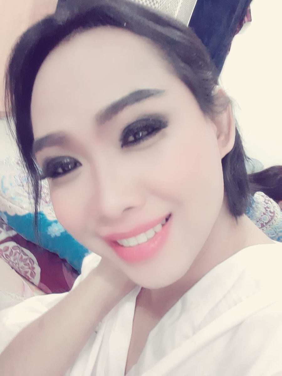 Kinny999's tweet photo. https://t.co/PNhYzGaJqe https://t.co/MdpdNMp1Gr
