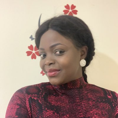 #NewProfilePic