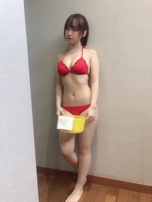 Twitterのコスプレ画像24