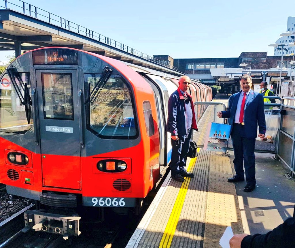 Neasden Temple tweet media