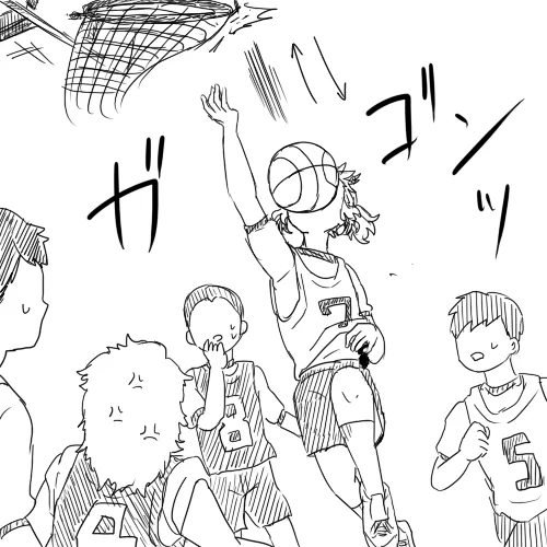 れんごくゥーーーーーーーッ!!!!!!!! 