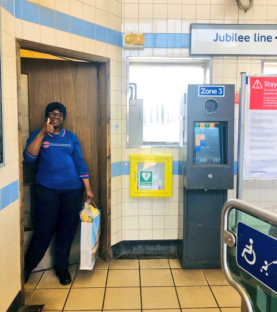 Neasden Temple tweet media