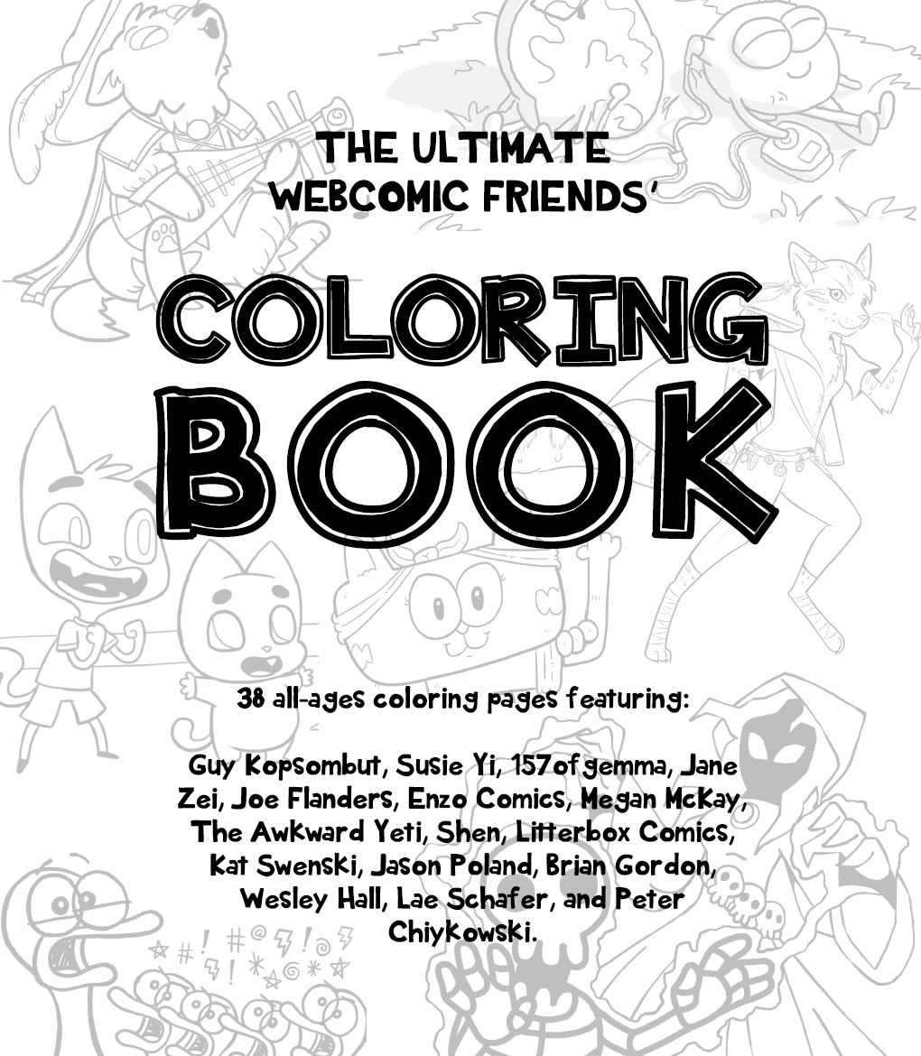 Peter Chiykowski tweet media