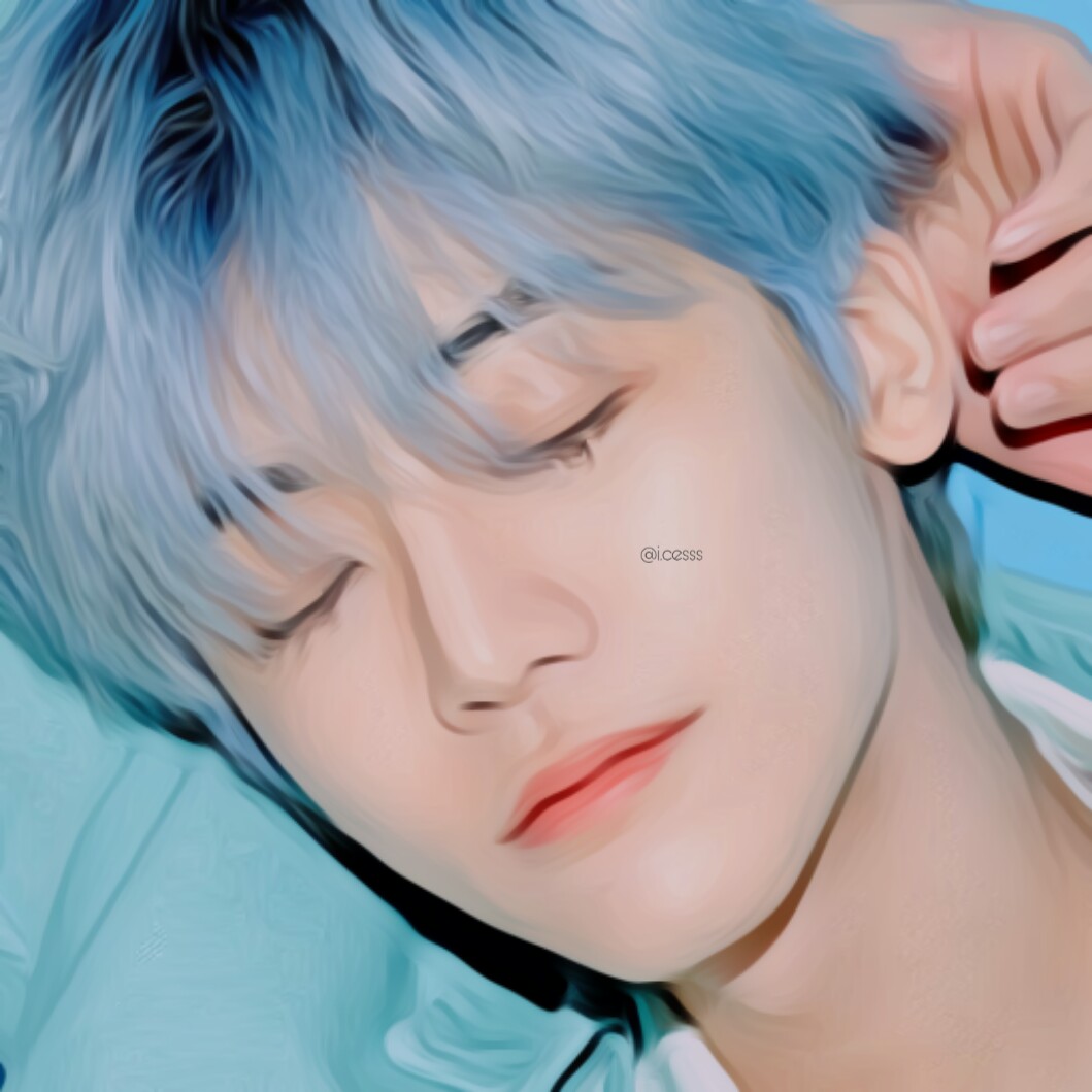 มีสติหน่อยไคอู๊ tweet media