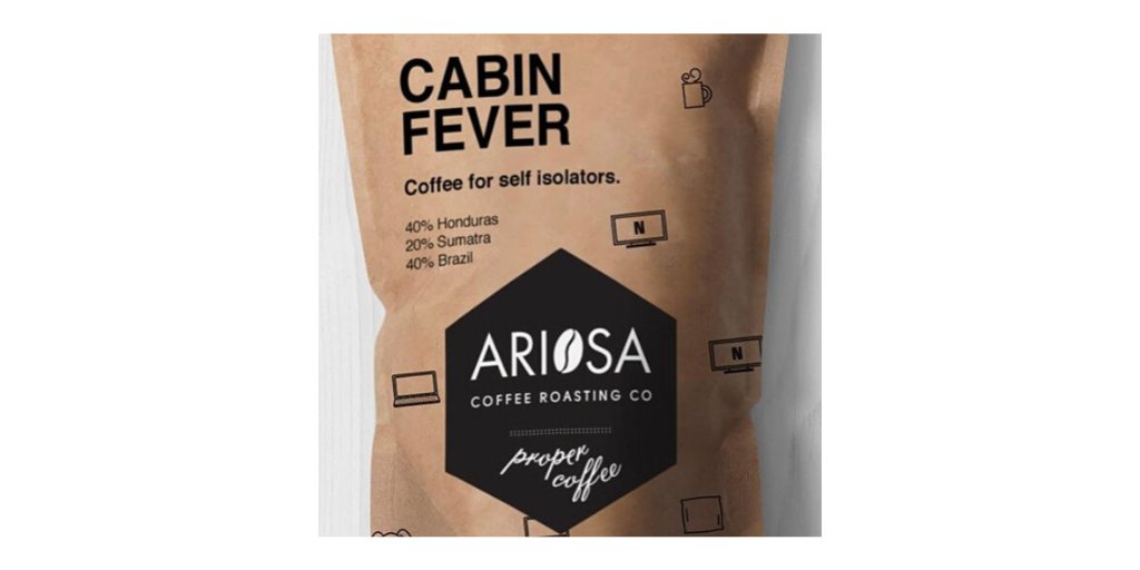 These days our daily cup of coffee means more than ever and it is the perfect time to support your local coffee roaster.

Swipe to see some of our team's current at-home favourites and check out our Instagram page for even more great roasters ☕

#Coffee #SupportLocal