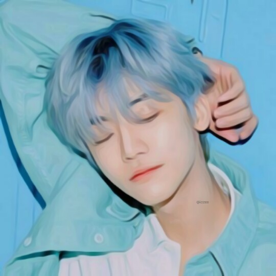 มีสติหน่อยไคอู๊ tweet media