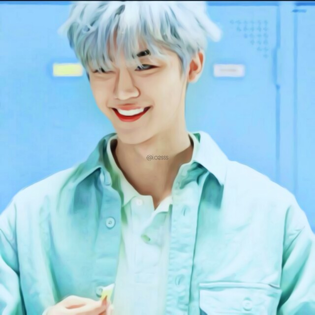 มีสติหน่อยไคอู๊ tweet media