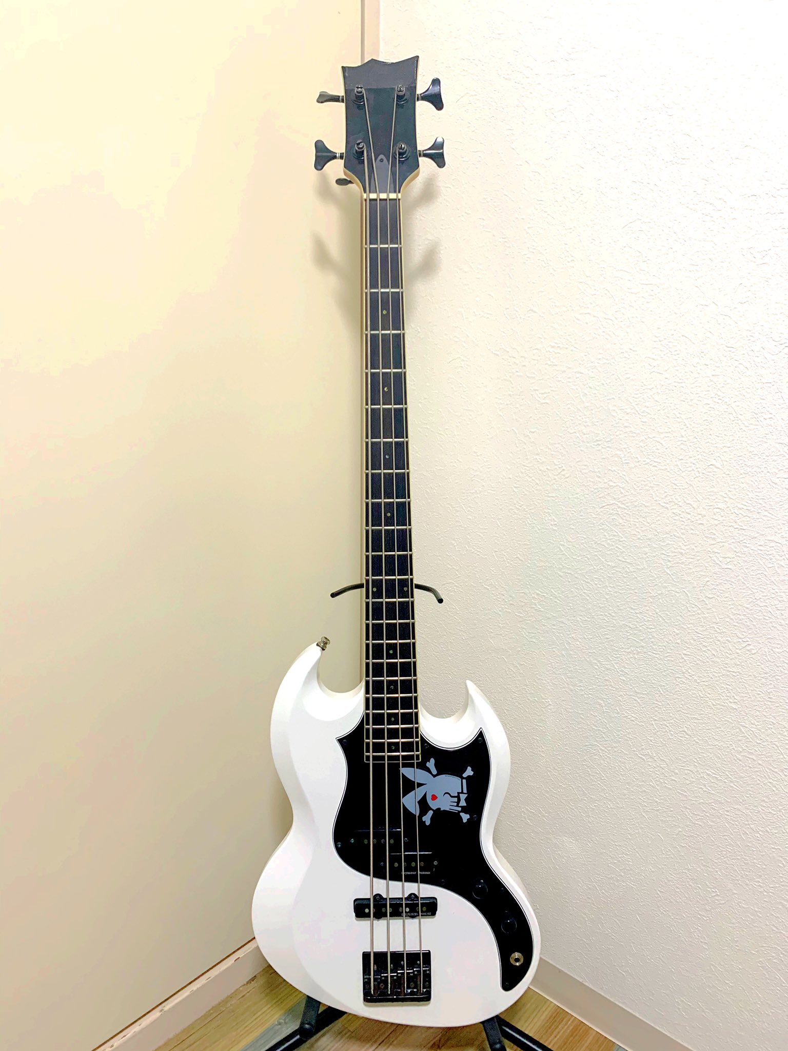 Kou Bass 機材つなぎ なんよ やんよ めっちゃベース上手くてかっこいい芸人さん Kaolbaleno からバトンが届きましたので 載せてみる 一目でわかりすぎるshuse師匠リスペクト感 笑 次は久々に要塞みたいので亮兄お願いします Ryojdn あと足元みた事 Kou Bass 機材つなぎ なんよ やんよ めっちゃベース上手くてかっこいい芸人さん Kaolbaleno からバトンが届きましたので 載せてみる 一目でわかりすぎるshuse師匠リスペクト感 笑 次は久々に要塞みたいので亮兄お願いします Ryojdn あと足元みた事