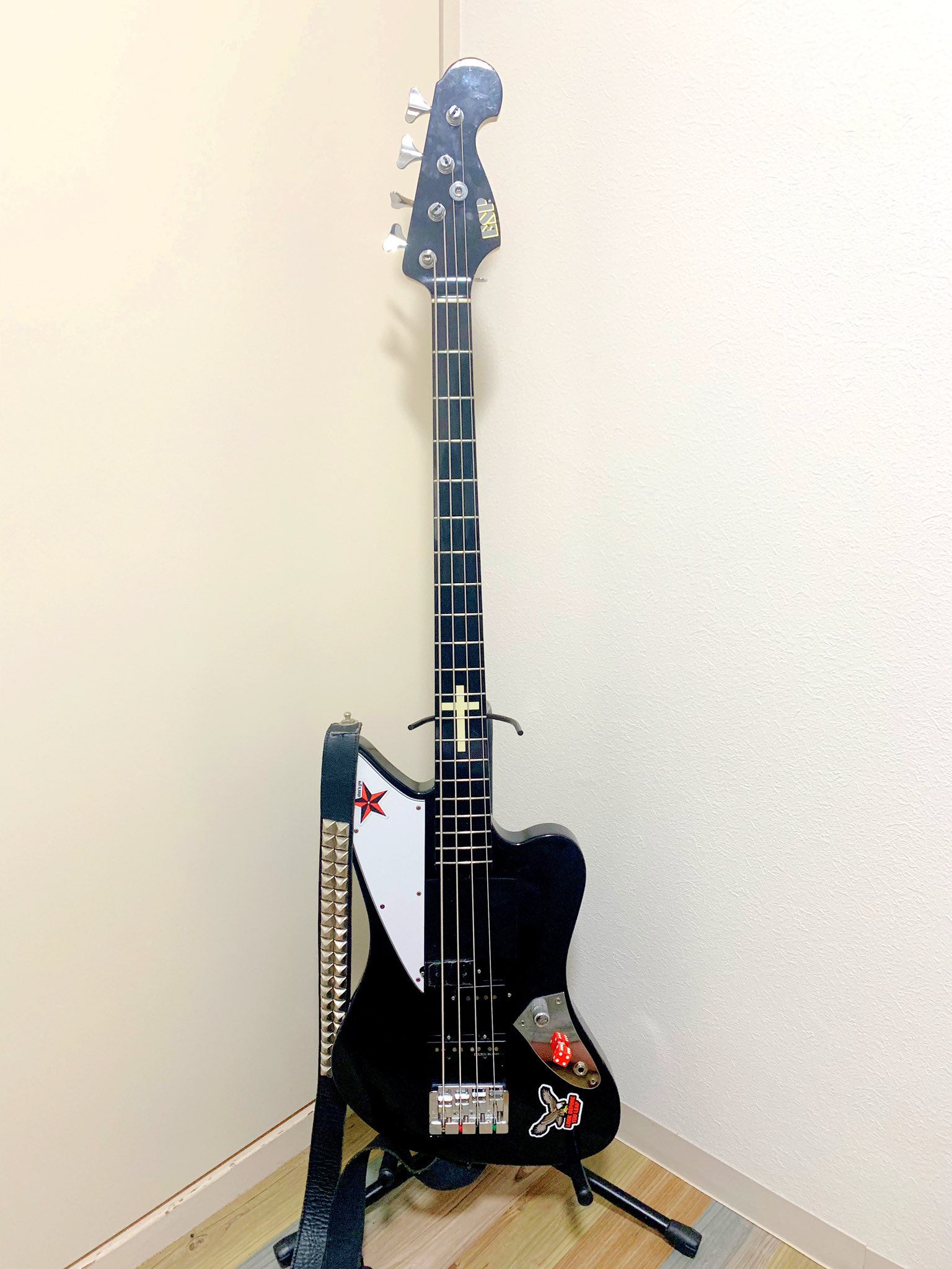 Kou Bass 機材つなぎ なんよ やんよ めっちゃベース上手くてかっこいい芸人さん Kaolbaleno からバトンが届きましたので 載せてみる 一目でわかりすぎるshuse師匠リスペクト感 笑 次は久々に要塞みたいので亮兄お願いします Ryojdn あと足元みた事 Kou Bass 機材つなぎ なんよ やんよ めっちゃベース上手くてかっこいい芸人さん Kaolbaleno からバトンが届きましたので 載せてみる 一目でわかりすぎるshuse師匠リスペクト感 笑 次は久々に要塞みたいので亮兄お願いします Ryojdn あと足元みた事