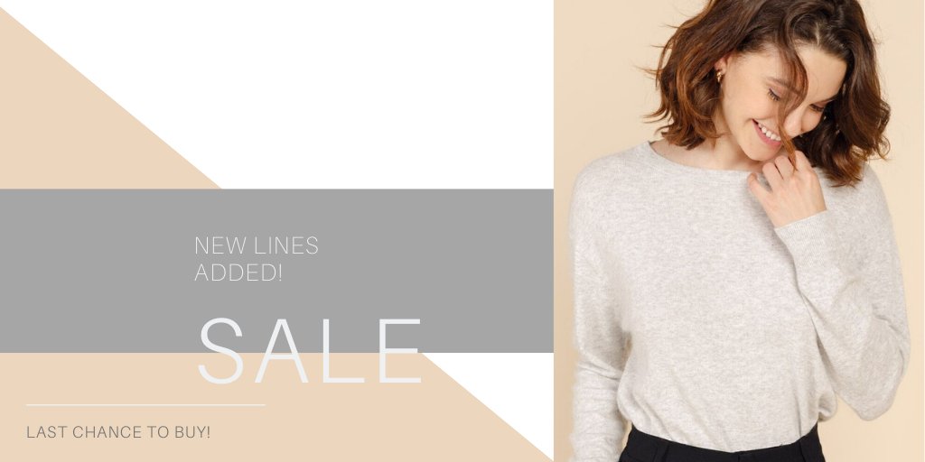 The Edit tweet media