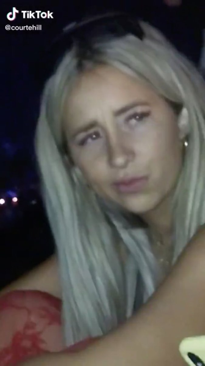 <a href="/The0phania/">tiffëëbëan ⚢♎⛤</a> @katywubsyou This face kills me 🤣🤣🤣