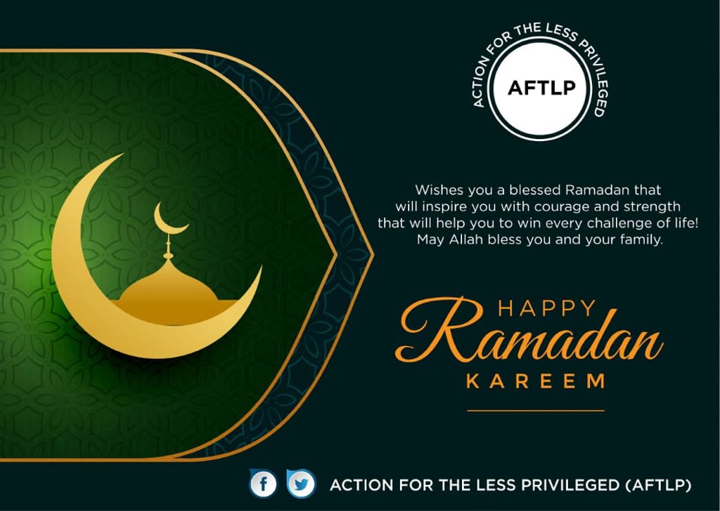 the_aftlp's tweet photo. Ramadan Kareem https://t.co/kHwcd42xxG