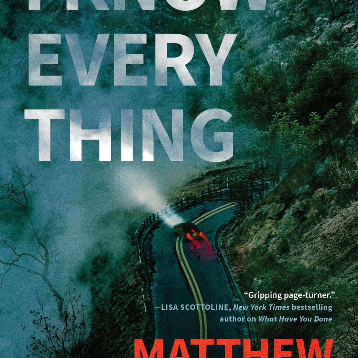 mfarrellwriter's tweet photo. Happy #WorldBookDay! I'm donating 100% of my April royalties to https://t.co/hdpEM8BXyw to help children get meals they'd normally get at school. If you're into thrillers, check out these books and help feed a child. https://t.co/ipPPF9jaDV