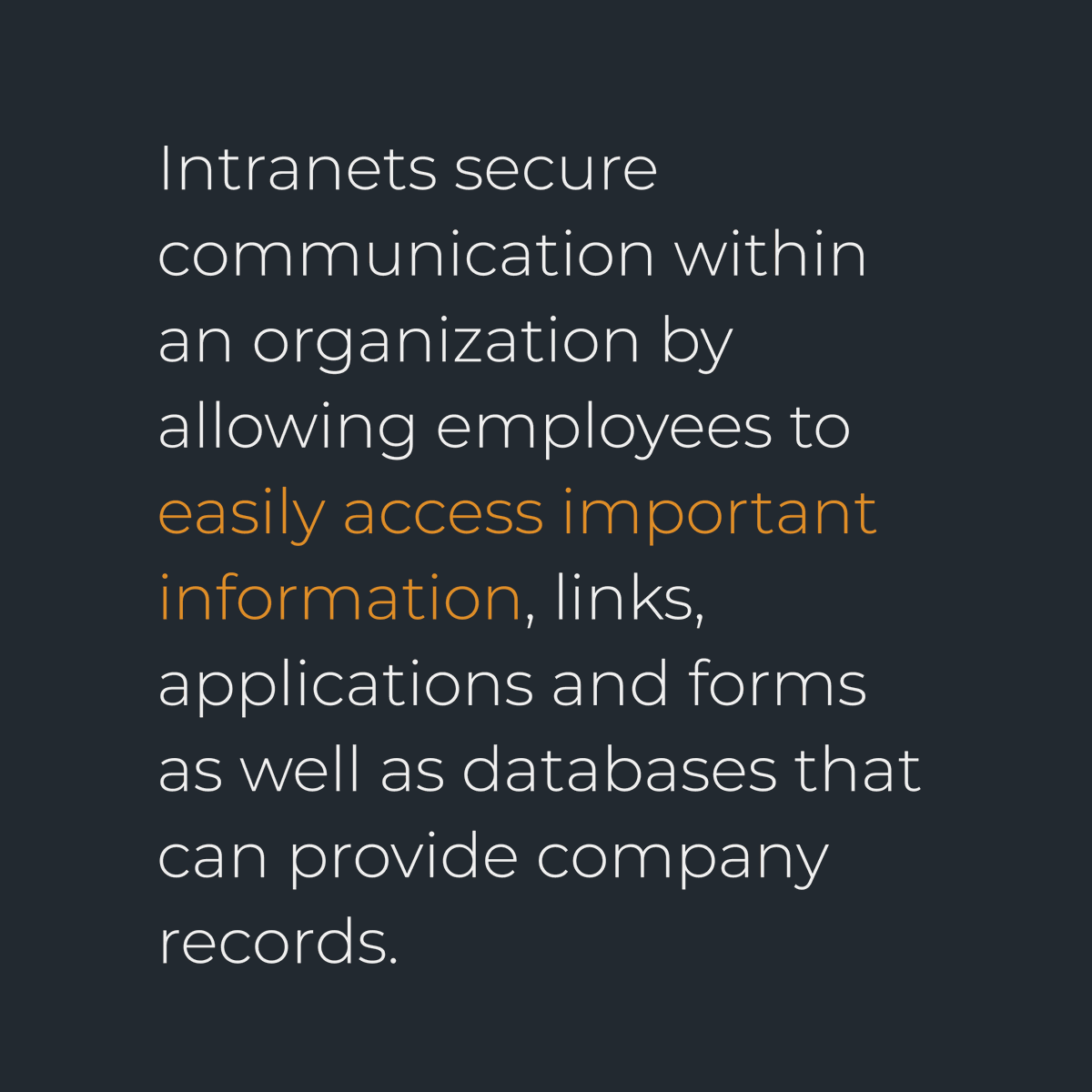 ohpotatopirates's tweet photo. Here's a closer look at the #intranet, one of the many #cybersecurity concepts introduced in #enterthespudnet.
🥔🔒🌐⁠
⁠

#codomo #spudnet #cybersecurity #internet #howinternetworks https://t.co/IGoRSwGuz9