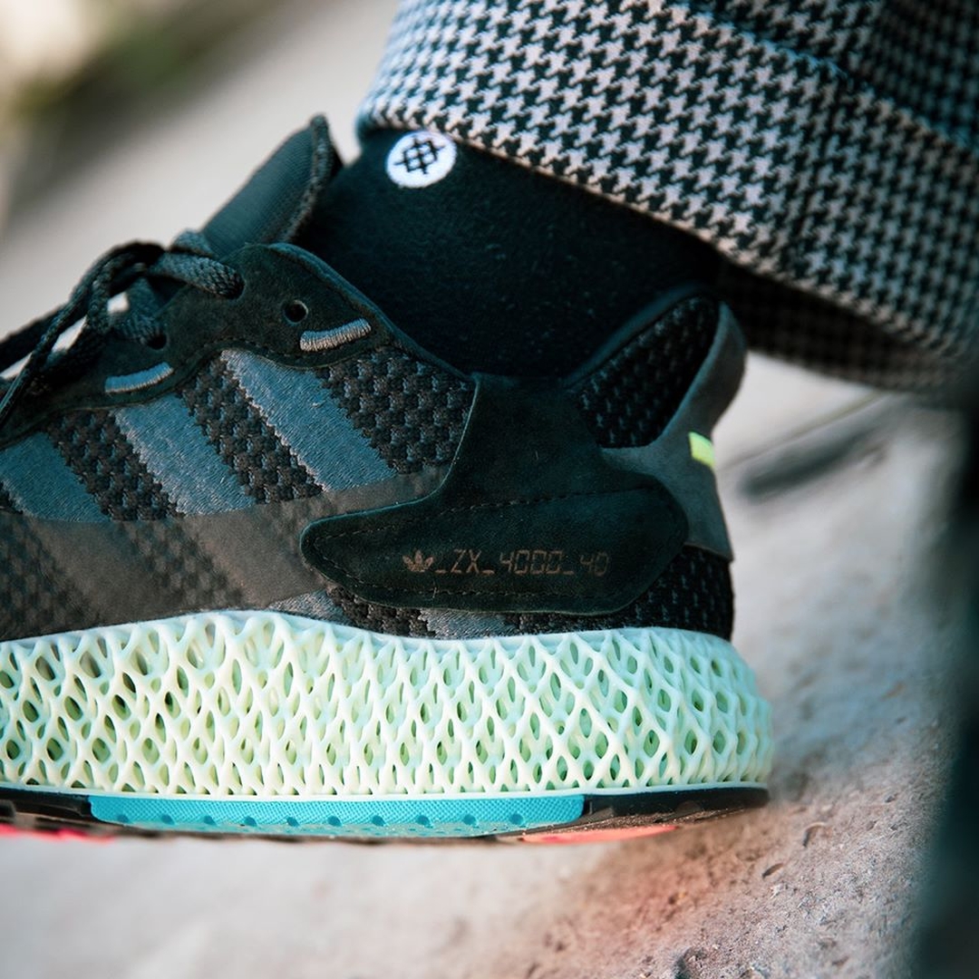 adidas zx 4000_40