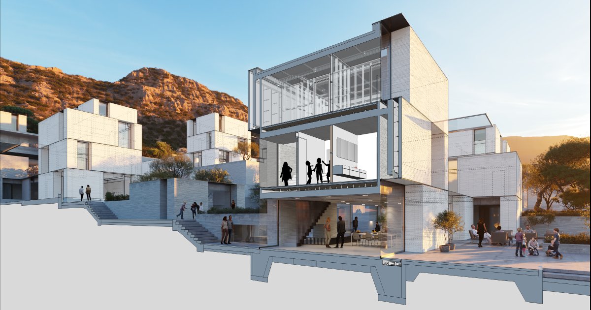 XChangeTraining's tweet photo. Our #SketchUp courses will suit all levels from beginner to advanced 3D design professionals. Get the most out of this powerful programme for #2D &amp; #3D modelling with a choice of Certified scheduled classes in our training centre in #London. More info: https://t.co/Qjvlc31M6A https://t.co/1jQbWCG6FX