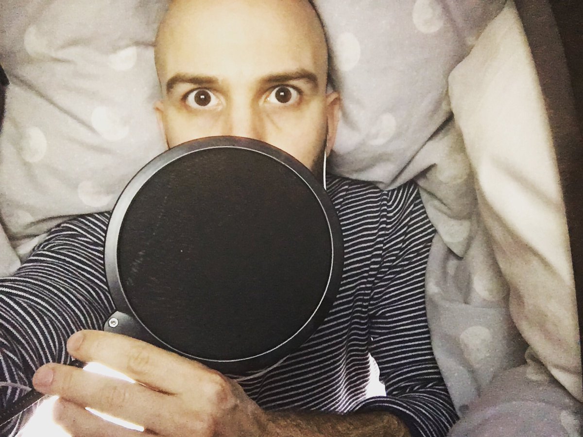 HarryBoydVA's tweet image. What a course! 🎉 Today was my last day on @VersatileVOs three week voiceover course. 100% recommend. £35 for the course normally £300! It’s put me miles ahead of where I started in such a short time!

#actor #voiceover #voiceovercourse #voicecourse #voicework #onlinecourse