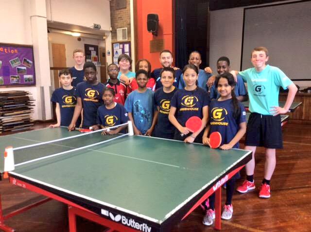 I absolutely loved my time working for @_Greenhouse_ both in Wales (2007-10) and again in London (2013-15) 😘  

Thanks to <a href="/MikedeGiorgio1/">Michael de Giorgio</a>, <a href="/mdcurtin/">Mark Curtin</a> &amp; <a href="/ryanjenkins_tt/">Ryan Jenkins</a> for the opportunities 👍  #ThrowbackThursday