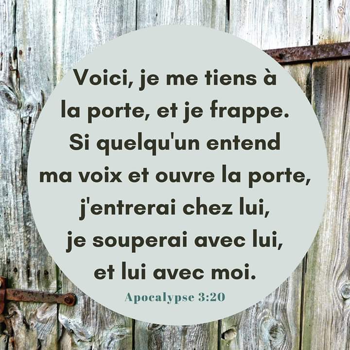 KensonDomond's tweet photo. https://t.co/VlWtbMO80N