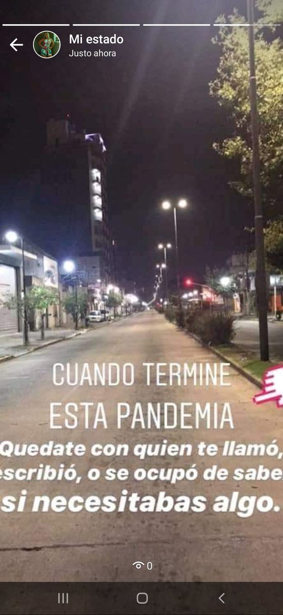 PZacarias's tweet photo. Así mismo 👇 https://t.co/bSNybub6xU