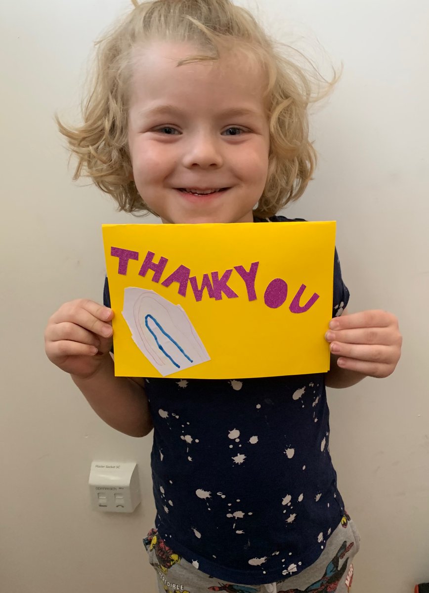 LilttleLove's tweet photo. @WhiteCourtScho1 Rex decided he wants to thank @MrsSkinner10 for all the lovely work you’ve set him! And has loved making Obb and Bob today! https://t.co/XxIO7kdRRJ
