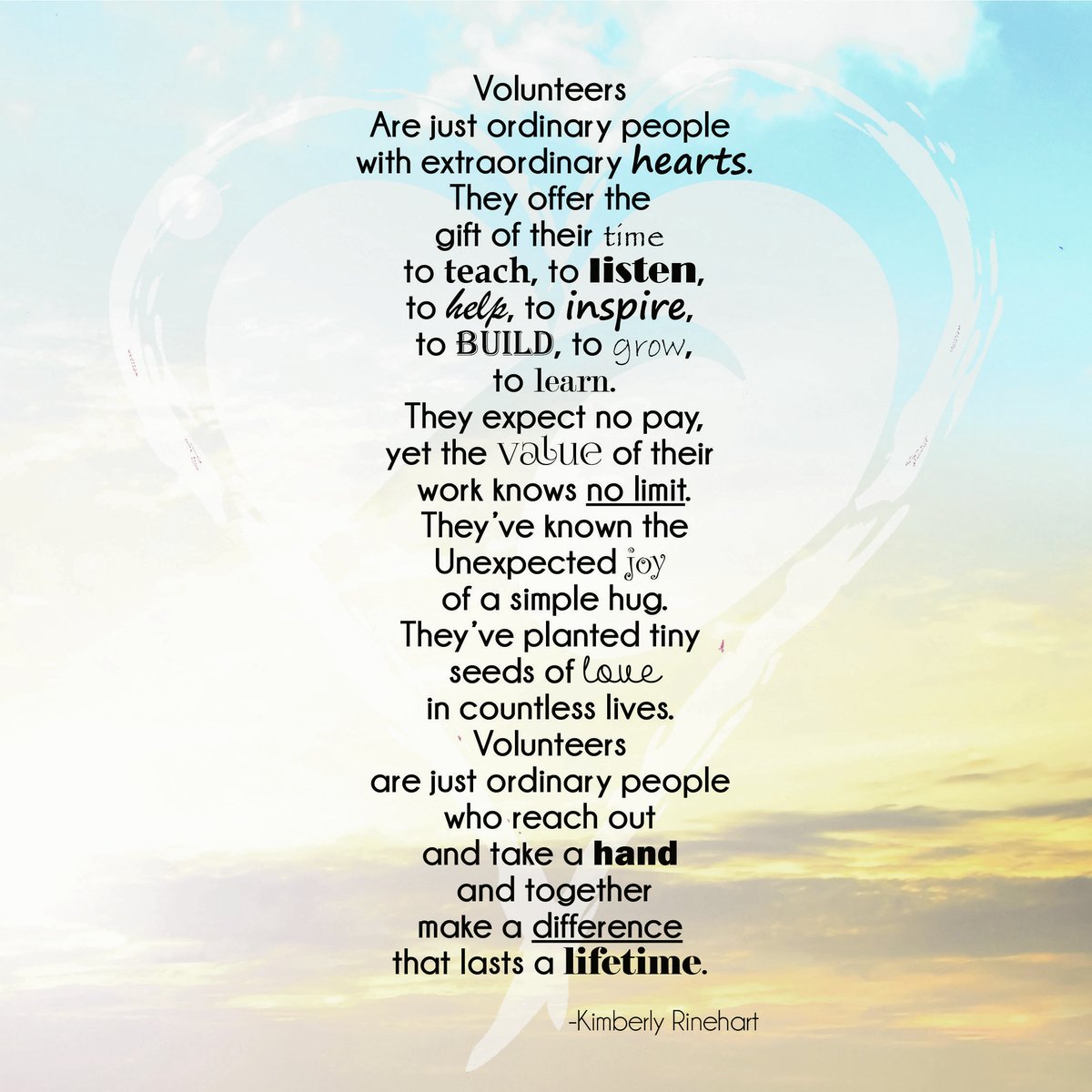 Tides Program (@tides_hvgt) on Twitter photo 