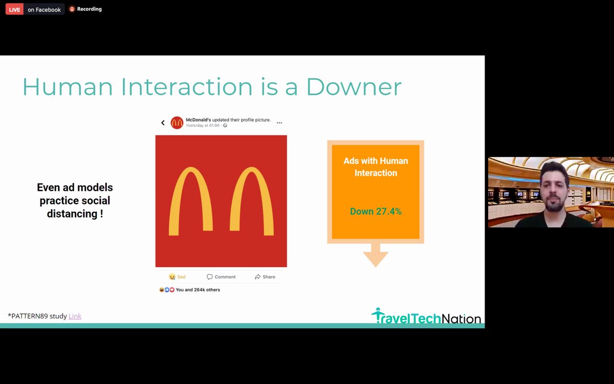 We are Live! 

app.otc-live.com