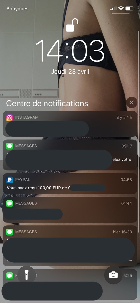 lisafeet18's tweet photo. Les offrandes au réveil rien de mieux 😈💸☺️ continuez comme ça vous aurez pleins de surprises 👅💎 https://t.co/2IZHGyrfMU