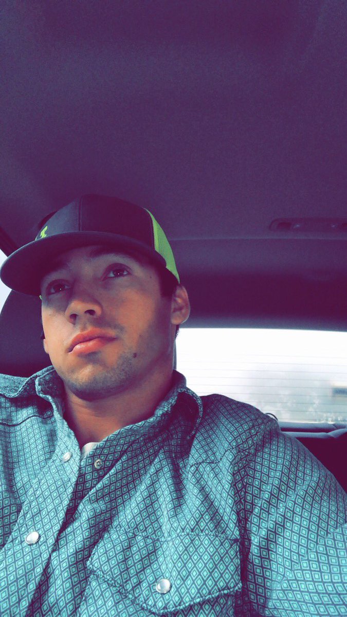 Just chillin at work daydreaming about day drinkin