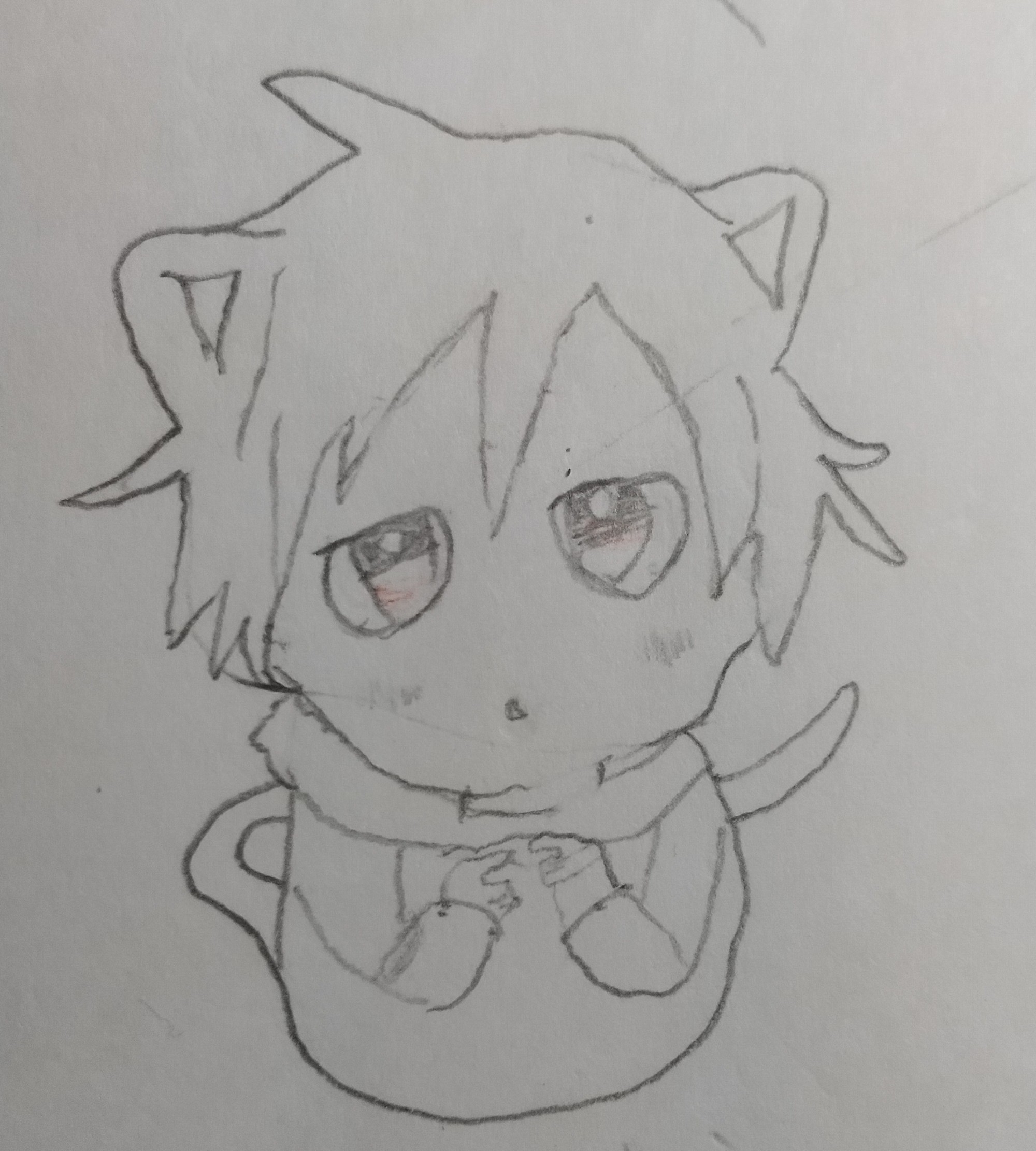 まふまふさん好き - Search / X