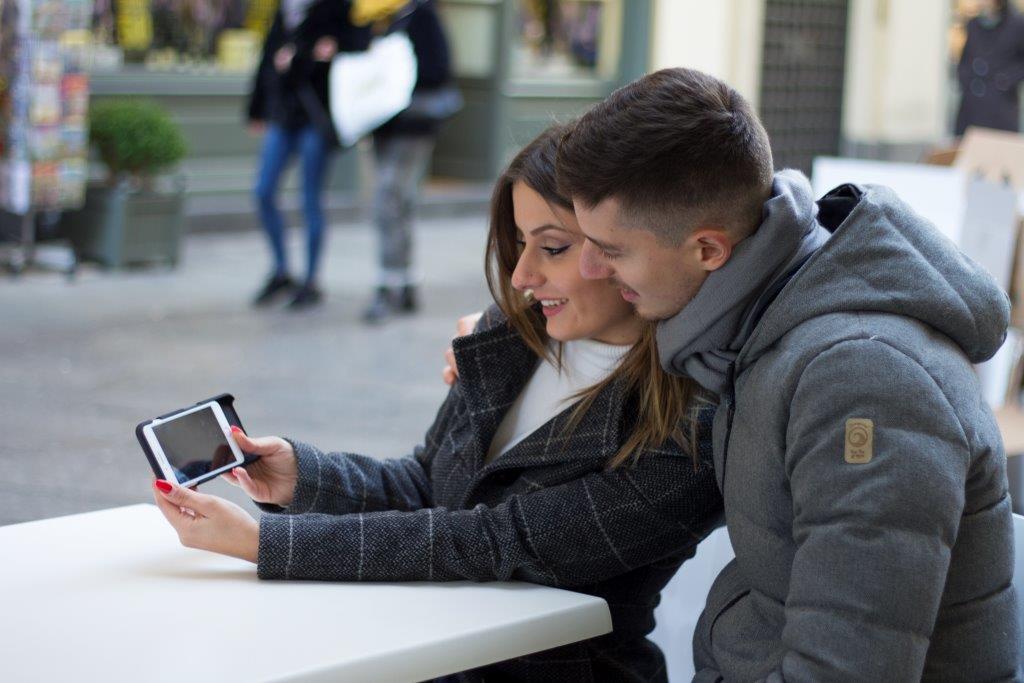 Boompercover's tweet photo. Fully patented in Italy and created by a team of inventors with over 50 years combined experience in the technology sector. https://t.co/k4cOLmdkEi #phonecase #music #phoneaccessories #iphone https://t.co/bXo2Yv5EHA