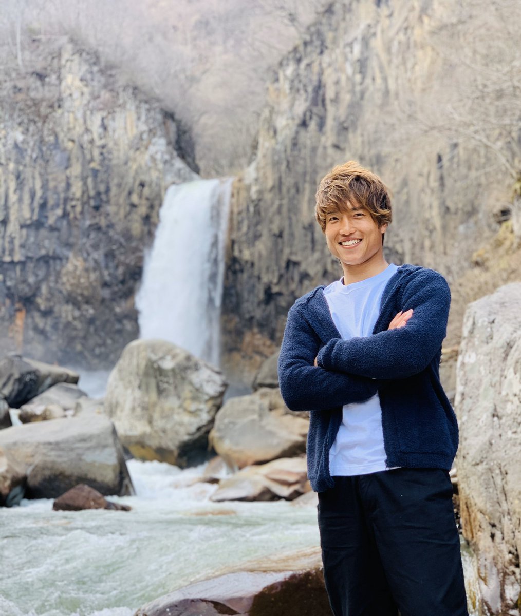 今日で26歳になりました。
これからも成長し続けます。
感謝。