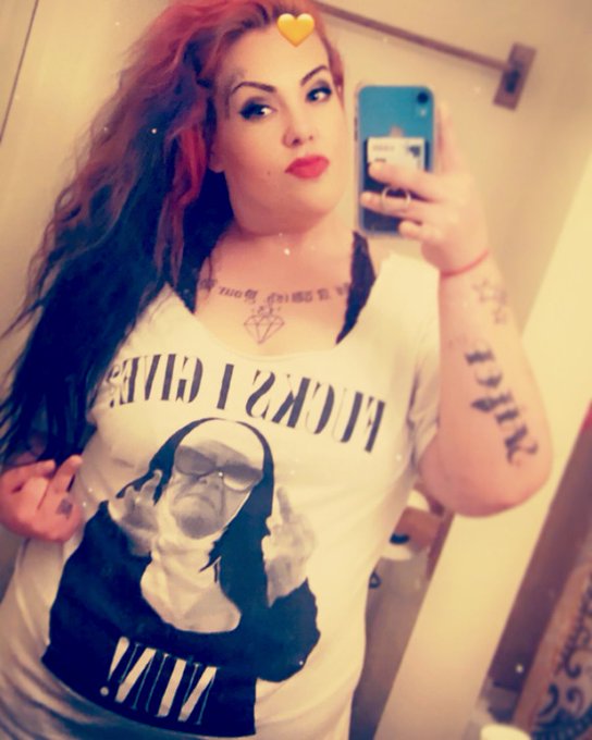 #hashtagblessed 😂 #ThursdayThoughts #COVID19 #QuarantineLife #QuarantineQuotes #igiveNUNfucks #antichrist<a href="/tag/hashtagblessed"class="tags">#hashtagblessed</a><a href="/tag/thursdaythoughts"class="tags">#ThursdayThoughts</a><a href="/tag/covid19"class="tags">#COVID19</a><a href="/tag/quarantinelife"class="tags">#QuarantineLife</a><a href="/tag/antichrist"class="tags"><span>#antichrist</span></a><a href="/tag/organizedreligion"class="tags"><span>#organizedreligion</span></a><a href="/tag/notmything"class="tags"><span>#notmything</span></a><a href="/tag/quarantinequotes"class="tags"><span>#quarantinequotes</span></a>