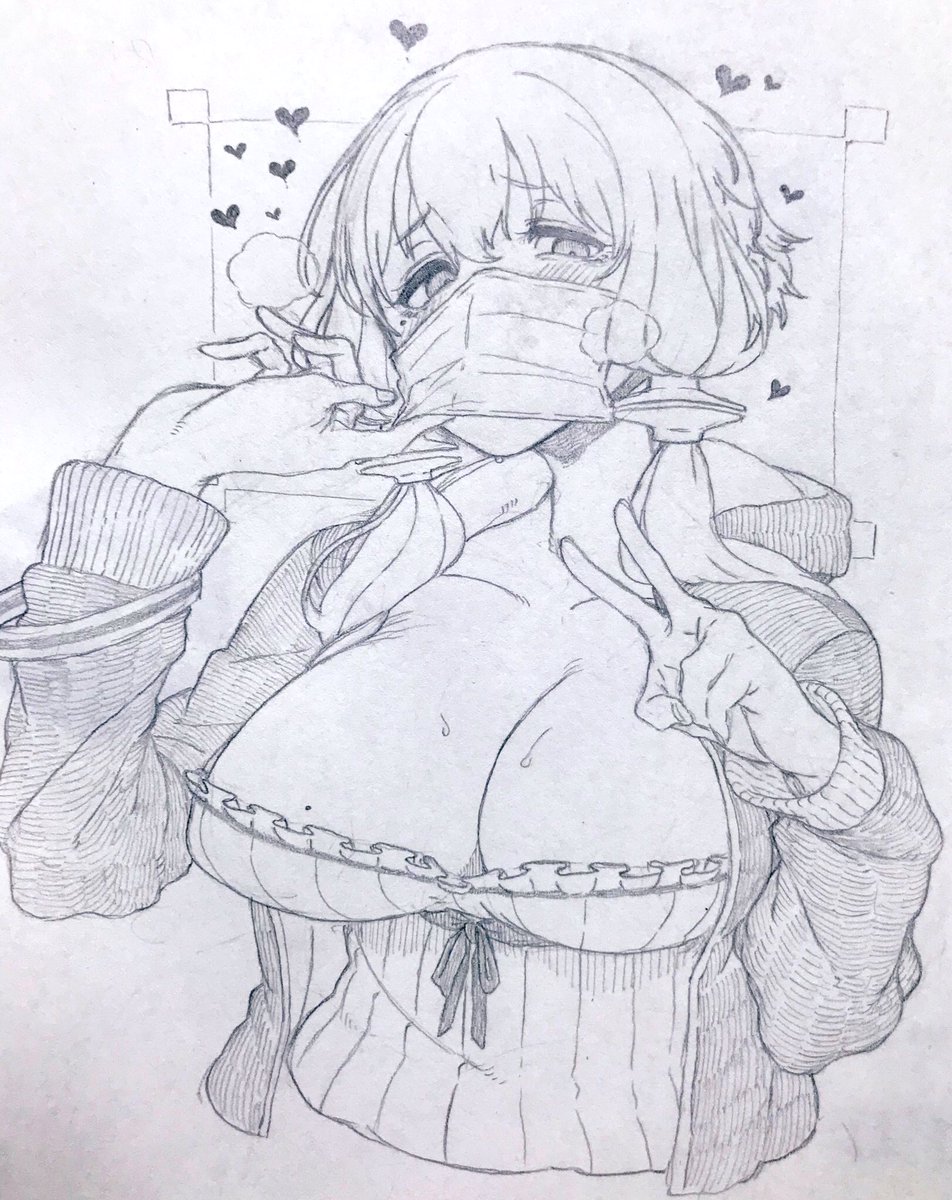 マシマさんのゆかレイヤーさんがとってもセンシティブだったので 