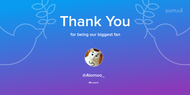 Joaco♣️ tweet media