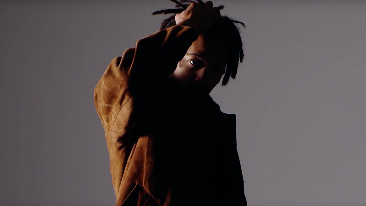 VocalFryBlog's tweet image. .@loatheasone are still holding onto the title of our favourite track of 2020 with the stunning Two Way Mirror. Has anyone heard any challengers to the crown?
#musicreccomendation