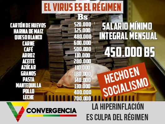 Brasil - Todo sobre el virus chino EWSYaeWXsAALAVE?format=jpg&name=small
