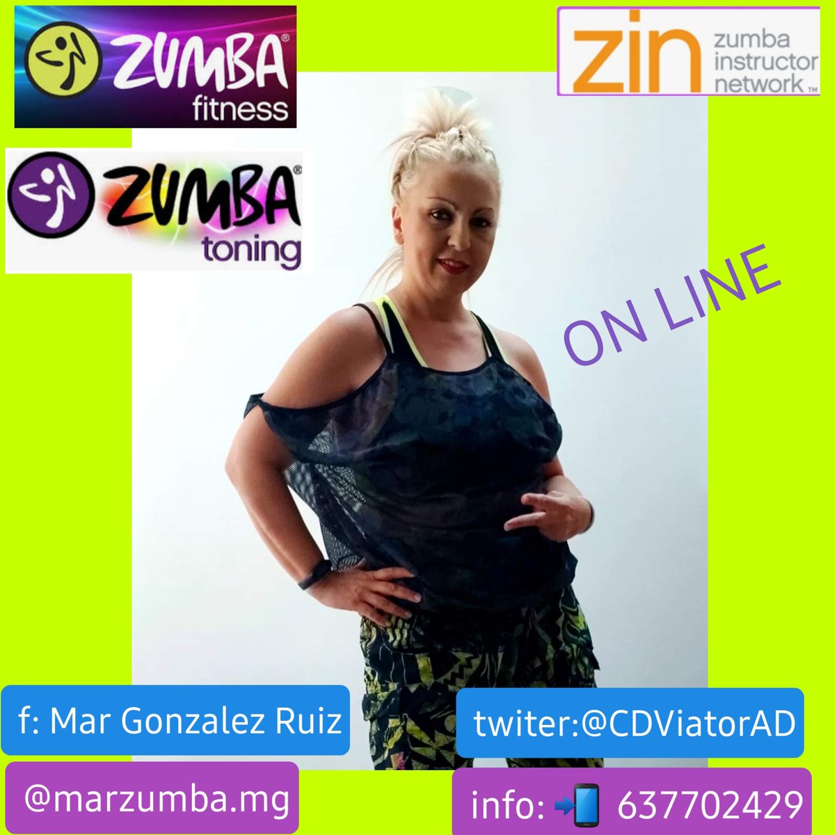 Mar❤ (@cdviatorad) on Twitter photo 