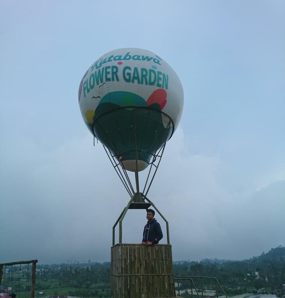 Marvel138's tweet image. 