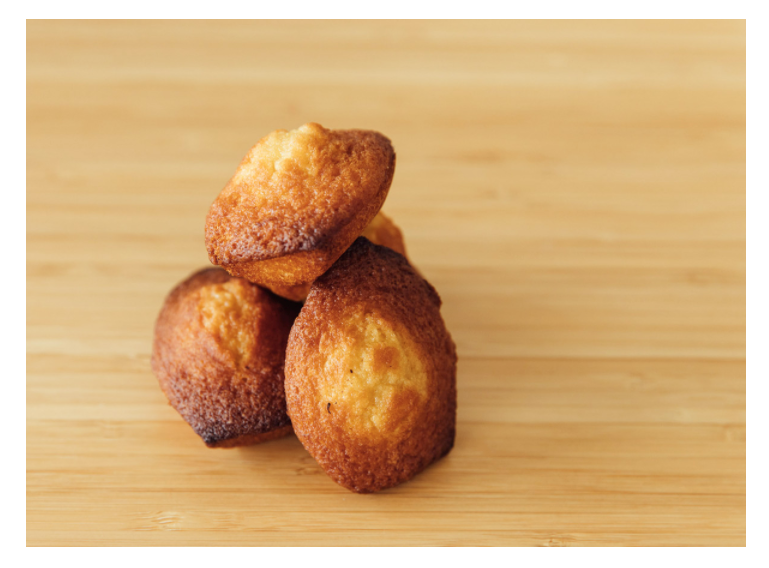 La Super Superette tweet media