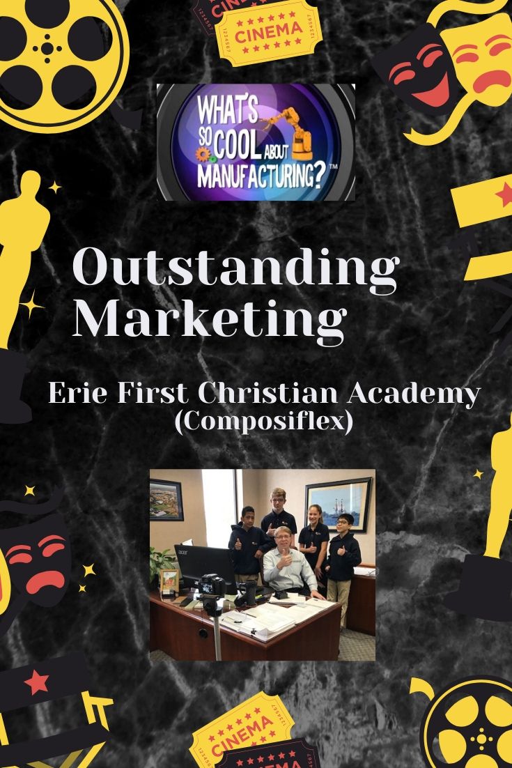 WSCM Northwest (@wscmnw) on Twitter photo 