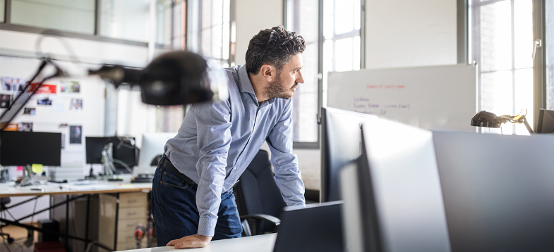 Spécial #Coronavirus : Mise à disposition de liquidités, assouplissement des obligations…Quelles sont les mesures en faveur de la #trésorerie des #entreprises et les moyens d’ y accéder ? Harmonie Mutuelle vous éclaire. ⬇️ bit.ly/3cKQrP5