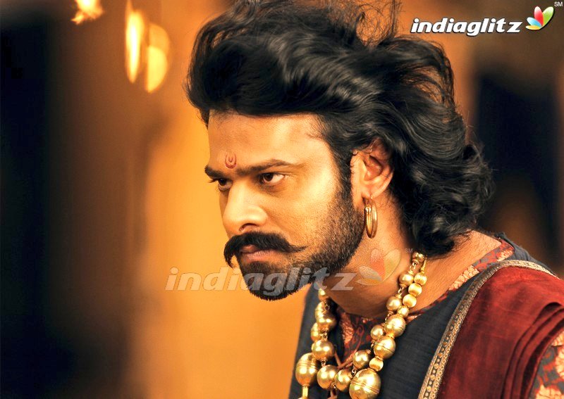  #DecadeForClassicDraling "The crowning glory for Prabhas came in the form of  a wax statue unveiled in Bangkok at the Madame Tussauds Museum, in his Amarendra Bahubali avatar, from a war scene in the film.  Bollywood was already taking notice of dis hunk 2 cast in their movies."