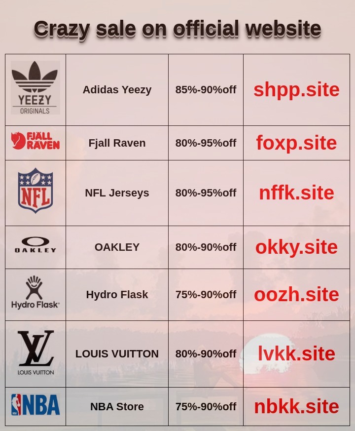 ItsAltRightNow's tweet image. Official website
@bfraser747 @Marsh626 @kenwadams @USANews3651 @redonu1 @scwhiterabbit @Nowyouknow777 @wicketnatas @Pro_Life_Memes @starfishkegels