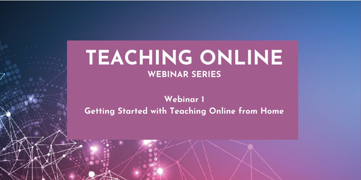 Hibernia College tweet media