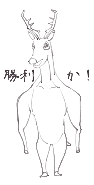 @zennmai_cb ファイヤーウォッチ! 