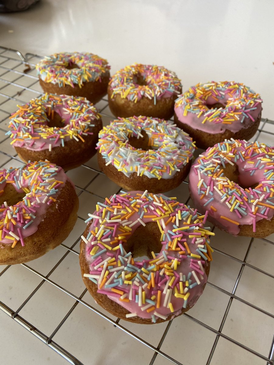 Lauren Ann tweet media